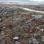 Comment la science des tsunamis a progressé, vingt ans après le cataclysme en Indonésie