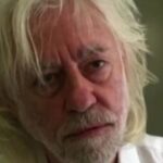 Bob Geldof accuses Israeli authorities of ‘lying’ about starvation in Gaza | UK News