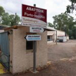 l’abattoir public de Porto-Vecchio visé par une enquête pour « sévices graves »