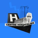 Quiz culture générale : et vous, la santé, ça va ?