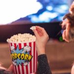 Do dogs really watch TV? Science says yes