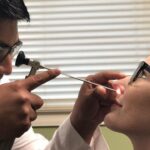 How micro-robots may soon treat your sinus infections