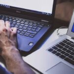 Stop data brokers from selling your information online