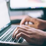 How to stop spam mail, political texts and unwanted emails for good