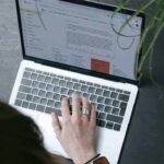 Browser extensions are tracking users’ online activity