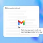 OpenAI unleashes ChatGPT agent for truly autonomous AI tasks