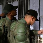 Au Venezuela, le pouvoir de Nicolas Maduro conforté par la réouverture du dialogue avec l’administration Trump