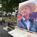 Alvaro Uribe, ancien président, déclaré coupable de subornation de témoin