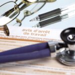 les pistes du gouvernement inquiètent syndicats et patronat