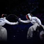 les Jeux paralympiques ont changé la perception du handicap, mais pas les conditions de vie des personnes handicapées