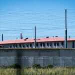 la justice reconnaît « l’indignité des conditions de détention » à la prison de Toulouse-Seysses