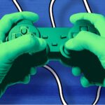 La pétition « Stop Destroying Videogames » dépasse le million de signatures dans l’Union européenne