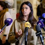 vingt-trois mois de prison ferme pour l’un des auteurs des faits