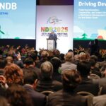 Unis dans leur volonté de peser face à l’Occident, les BRICS peinent à s’accorder sur des ambitions communes