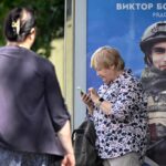 En Russie, la Toile se referme sur les internautes
