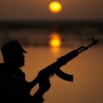 au Sahel, ces soldats tombés au front que l’on cache