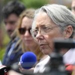 tout élève porteur d’une arme passera systématiquement en conseil de discipline