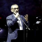 La mort de l’artiste Ziad Rahbani, touche-à-tout de génie de la scène libanaise