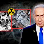 quelle est l’ampleur du coup porté au programme nucléaire iranien ?