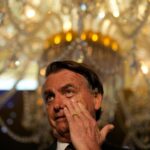 Donald Trump et Lula s’affrontent au sujet de l’ancien président d’extrême droite Jair Bolsonaro, poursuivi au Brésil