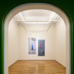 Mexico aimante les artistes et les galeristes français