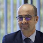 Le directeur du Crous de Bordeaux, Jean-Pierre Ferré, est suspendu pour « comportements inappropriés » envers plusieurs femmes