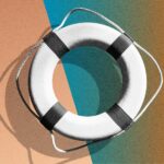 Mon assurance habitation me couvre-t-elle durant les vacances ?