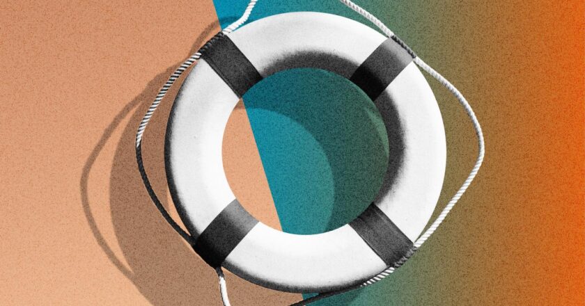 Mon assurance habitation me couvre-t-elle durant les vacances ?