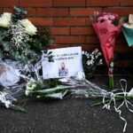 mise en examen des parents du suspect pour non-dénonciation et subornation de témoin