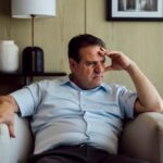 En Israël, le député Ayman Odeh, voix de la minorité palestinienne, échappe à une mesure de destitution de la Knesset