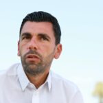 A Marseille, un ex-adjoint PS au maire condamné pour violences contre des militants LFI