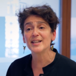 « La crise de recrutement des enseignants est désormais structurelle, et on n’entrevoit pas de perspective de résolution mécanique »