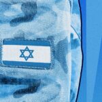 « La France doit porter l’exigence de sanctions contre le gouvernement israélien, tant que le droit international n’est pas respecté »