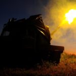 au moins quatre morts dans des attaques russes sur plusieurs régions ukrainiennes