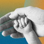 le coût de la garde d’enfant individuelle, par département