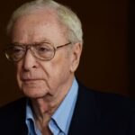 Michael Caine sent director hilarious 6-word warning over iconic role | Films | Entertainment
