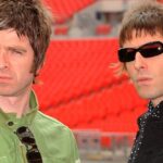 Liam Gallagher shares 10-word update on relationship with Noel | Music | Entertainment