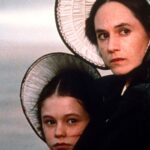 ‘All-time great’ erotic period romance now on BBC iPlayer | TV & Radio | Showbiz & TV