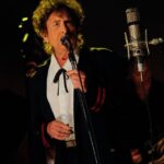 Lesser-known Bob Dylan album hailed as ‘underrated’ | Music | Entertainment