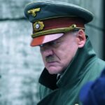 The ‘insane’ WW2 film ‘masterpiece’ that’s ‘the finest ever made’ | Films | Entertainment