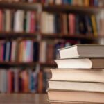 ‘Brilliant’ book branded a ‘masterpiece’ and ‘greatest novel ever’ | Books | Entertainment