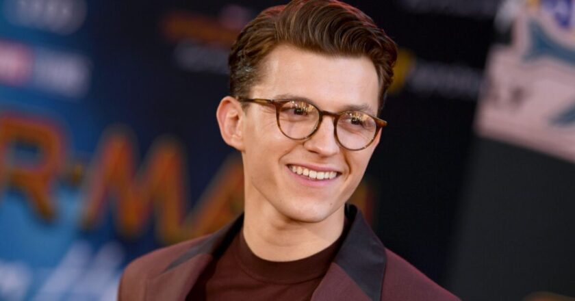 I’m a James Bond superfan – here’s key reason why top 3 choice is wrong | Celebrity News | Showbiz & TV