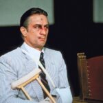 Classic 90s thriller that left fans ‘terrified’ streaming on Netflix | Films | Entertainment