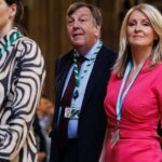 Tory questions ‘legality’ of DWP PIP changes ahead of key decision | Personal Finance | Finance