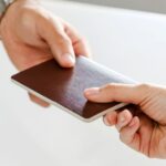Experts reveal 3 checks you must make before travelling this summer