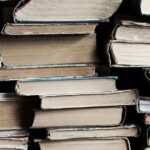 The best war novel of all time as voted for by readers | Books | Entertainment