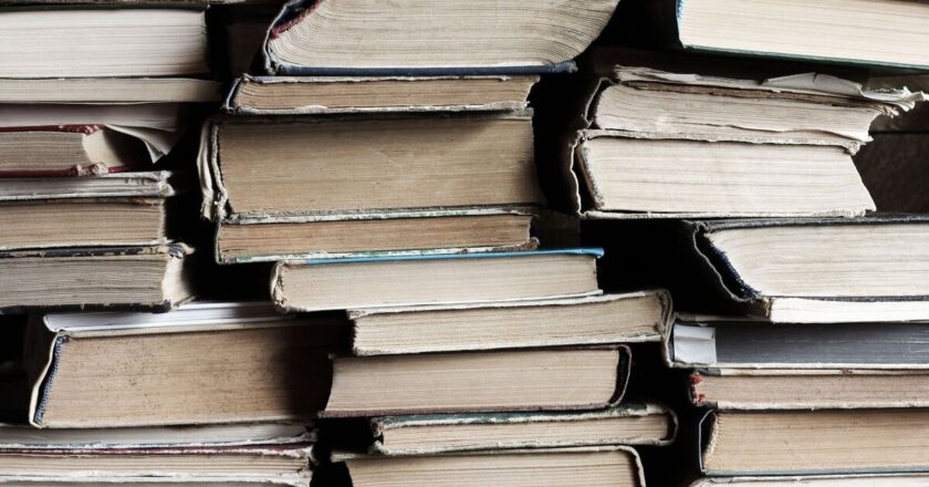 The best war novel of all time as voted for by readers | Books | Entertainment