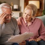 Six PIP changes you do not need to report to the DWP | Personal Finance | Finance
