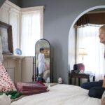 ‘Emotionally charged’ film that left fans crying ‘several times’ | TV & Radio | Showbiz & TV