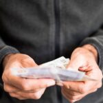 HMRC alert as thousands of people missing out on free cash | Personal Finance | Finance